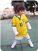 JOGO_BRASIL (45).JPG
